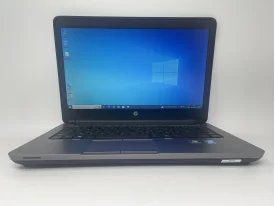 HP ProBook 640 G1